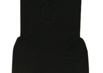 Nóż bijaka 50x135 mm Humus CK3020