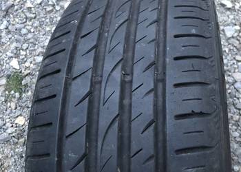 opony letnie 225/55R17