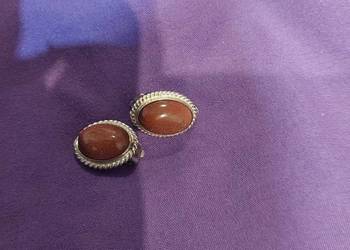 Biżuteria srebrna prl Biżuteria srebrna prl