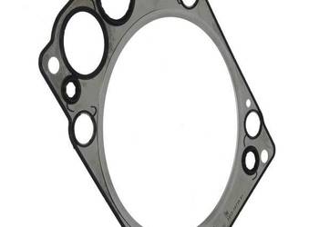 USZCZELKA GŁOWICY 5410161320 Doppstadt Claas Mercedes OM502LA V8 OM501LA