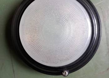 Lampa sufitowa Żuk Nysa UAZ