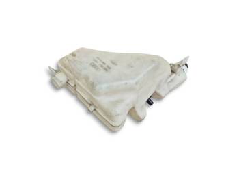ZBIORNIK ZBIORNICZEK PŁYNU DO SPRYSKIWACZY AUDI TT 8N0955453/A
