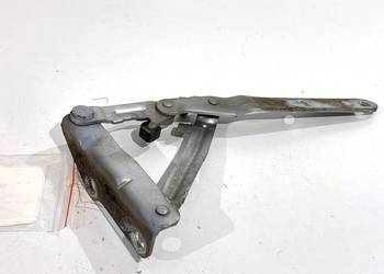 ZAWIAS MASKI PRAWY PRZÓD VW TRANSPORTER T5 Bus 03-15