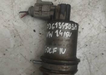 VW SEAT SKODA 1,4 16V zawór EGR 036134503M