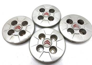 DEKIELKI CITROEN NEMO 1311078070