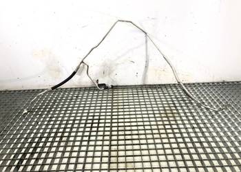 RURKA KLIMATYZACJI FORD TRANSIT CUSTOM I BK21-19A834-AH 2.2 125KM