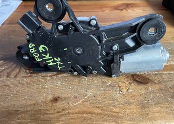 Silniczek wycieraczek tył Ford Focus MK3.  0 390 201 205