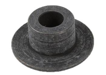 Tulejka Dźwigni Hamulca Husqvarna 362 365 371 372 385 390