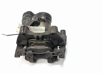 ZACISK HAMULCOWY TYŁ LEWY SKODA KAROQ FACELIFTING 5Q0615405