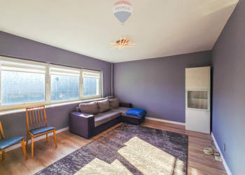 Parter | 2 pokoje | Rozkład | Górna Kurak