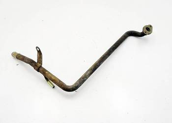 MAGISTRALA PRZEWÓD RURKA WODY 1.3 1.5 16V MITSUBISHI COLT 6 SMART FORFOUR