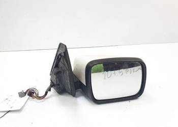 LUSTERKO PRAWE LAND ROVER RANGE ROVER VOGUE 15 PIN 824