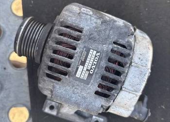 Alternator  Volvo V40 S40 I 1.8