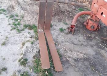 widly do palet jcb 525 58 jcb 526 530 szypa szufla krokodyl