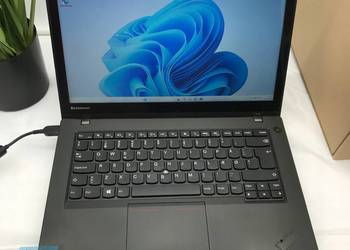 Duża Partia Laptopów na Sprzedaż!