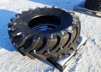 Nowa opona Mitas 480/80R26 (18.4 - 26) Radial Industrial