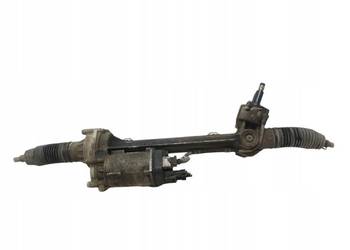 MAGLOWNICA PRZEKŁADNIA EUROPA 7802277795 6892977 Bmw Seria 1 II  F20/21