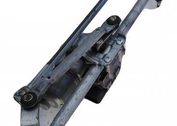 mechanizm wycieraczek przod vw golf vii 5g1955023 mechanizm wycieraczek przod vw golf vii 5g1955023