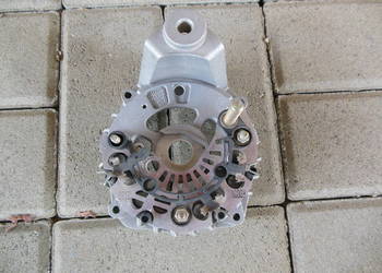 FIAT PUNTO SEICENTO 1.1 1.2 OBUDOWA ALTERNATORA 8362418.0