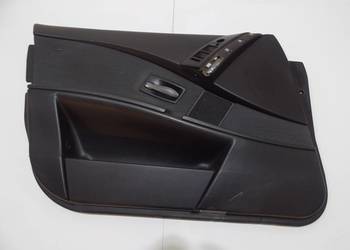 BOCZEK DRZWI LEWY PRZÓD BMW E60 E61 OE EUROPA LED (20186031)