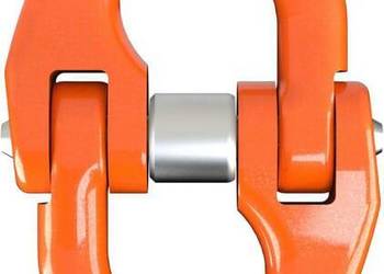 Złącze Connex RCX G10, 13 mm 2636013