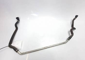 PRZEWÓD BMW X4 M F98 8053463