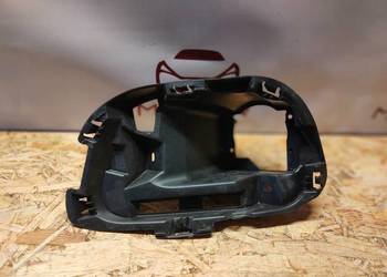 Mocowanie Gniazdo Halogenu Lewe Citroen Berlingo IV 9816750680