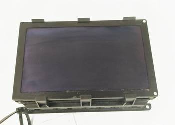 WYŚWIETLACZ PANEL OPEL SIGNUM 24461297