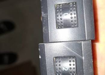 PRZYCISK PRZEŁĄCZNIK PODGRZEWANIA FOTELI PRAWY LEWY LEON I TOLEDO II