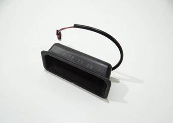 KLAMKA MIKROSTYK KLAPY BMW E60 LCI (4295233)