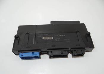 MODUŁ KOMFORTU BMW 5 F10 F11 9267468
