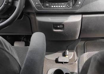 Citroen C4 Grand Picasso
