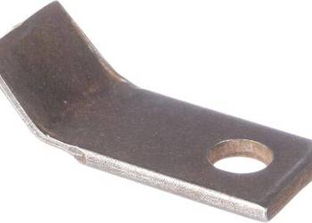 Nóż bijakowy 179thk 1.25 1729137SM