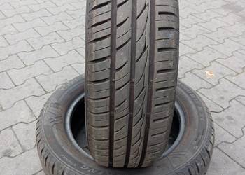 185/60 r15, 2022 rok, cena za dwie sztuki