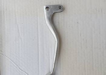 KLAMKA DŹWIGNIA KIEROWNICA DNIEPR URAL ORYGINALNA!!