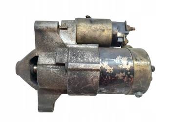 ROZRUSZNIK M000T82081 1.8 16V Citroen Xsara Picasso I (1999-2008)