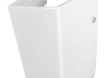 PolpostumentCERSANIT - CARINA - B - K31 - 003 / 338