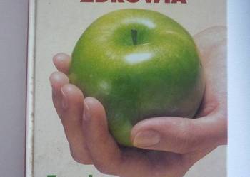 SMAK ZDROWIA - PATRICK HOLFORD
