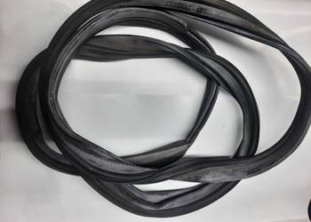 Fiat Seicento uszczelka klapy tylnej klapy tył