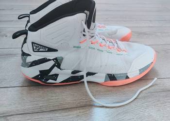 Wygodne Buty TARMAK rozmiar 47 i 30.5 cm wkładka .