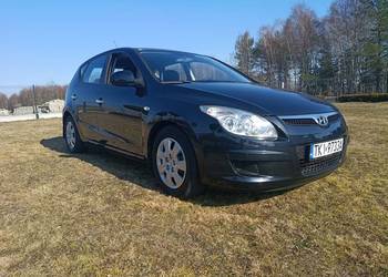 Sprzedam Hyundai i30