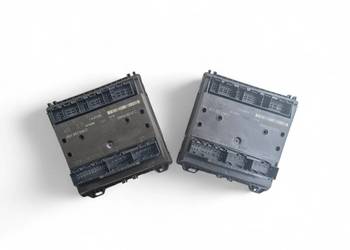 MODUŁ KOMFORTU SEAT IBIZA III CORDOBA POLO FABIA 6Q1937049C 6Q1937049D