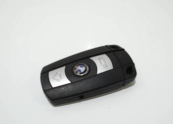 KLUCZYK PILOT BMW E60 E70 E84 6986583