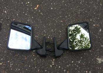 Lusterka boczne Mercedes MB100 MB 100