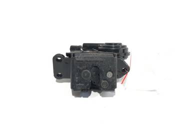 ZAMEK KLAPY TYŁ TOYOTA AURIS I Hatchback 06-12