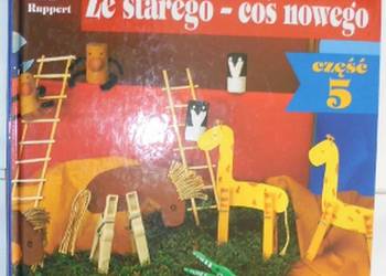 KAŻDE DZIECKO TO POTRAFI CZĘŚĆ 5