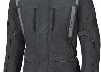 Held 4-Touring II Black kurtka motocyklowa roz. S