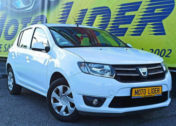 klimatyzacja, ładny stan