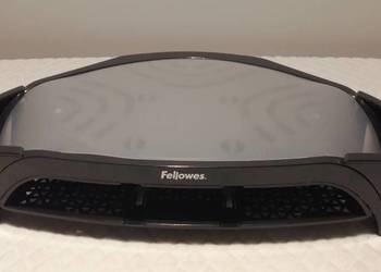 Podstawa pod monitor Fellowes, Monitor Riser (2)