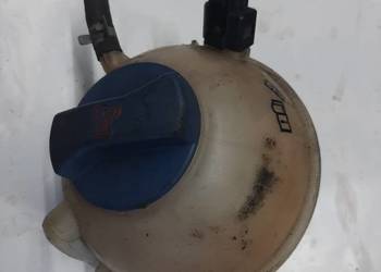 Audi A3 Golf IV 4 zbiorniczek wyrównawczy